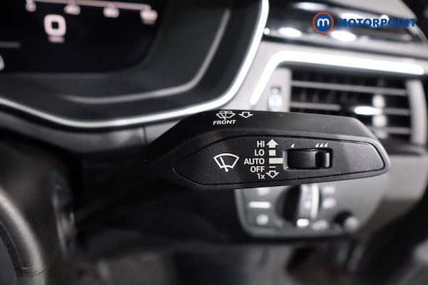 Used Audi A4 2023 for sale - 76311965: Photo 26