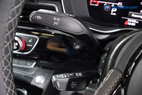 Used Audi A4 2023 for sale - 76311965: Photo 27