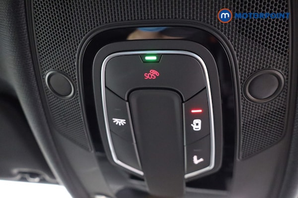 Used Audi A4 2023 for sale - 76311965: Photo 28