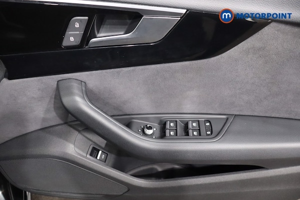 Used Audi A4 2023 for sale - 76311965: Photo 29