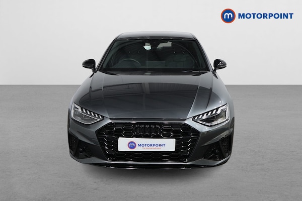 Used Audi A4 2023 for sale - 76311965: Photo 2