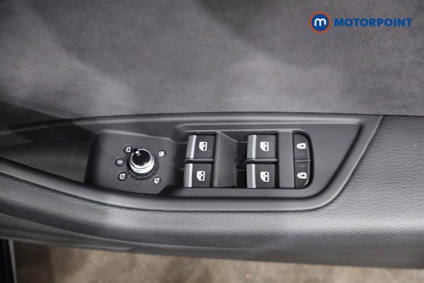 Used Audi A4 2023 for sale - 76311965: Photo 30