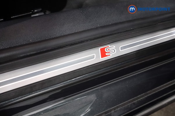Used Audi A4 2023 for sale - 76311965: Photo 31