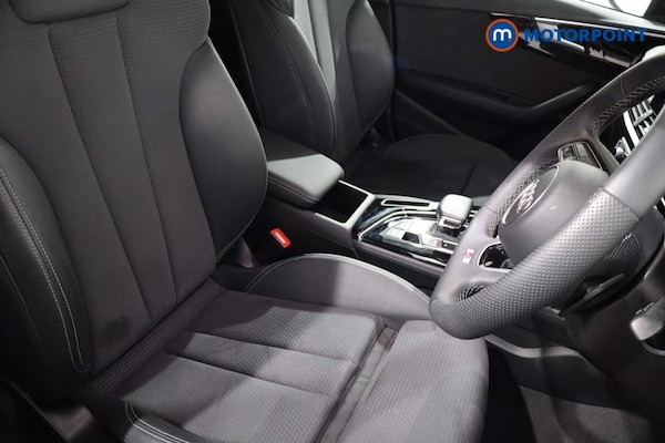 Used Audi A4 2023 for sale - 76311965: Photo 33