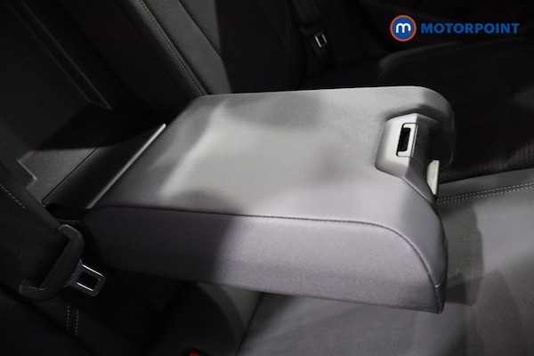 Used Audi A4 2023 for sale - 76311965: Photo 34