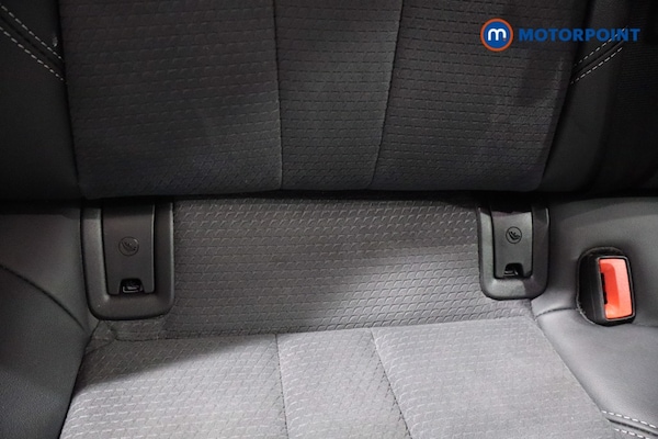 Used Audi A4 2023 for sale - 76311965: Photo 35