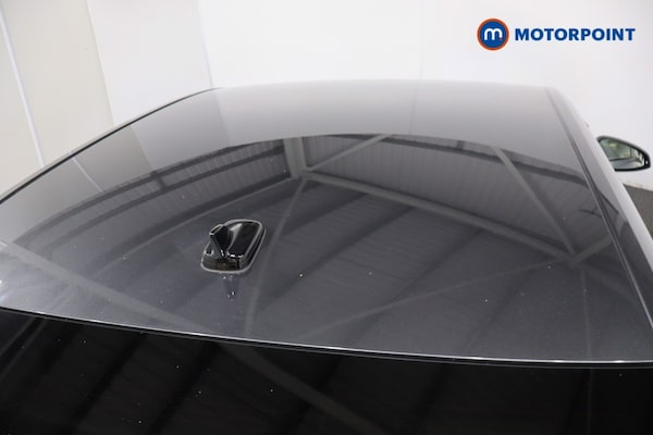Used Audi A4 2023 for sale - 76311965: Photo 40