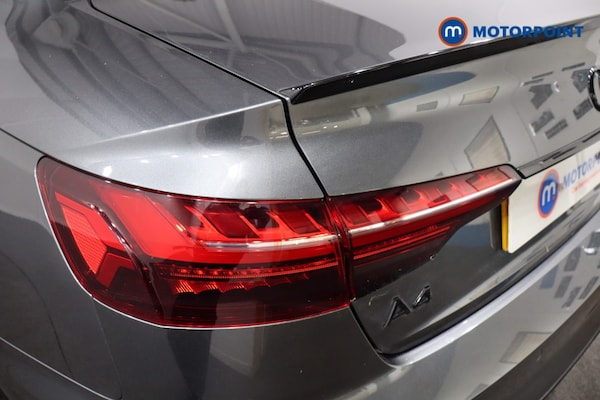 Used Audi A4 2023 for sale - 76311965: Photo 41