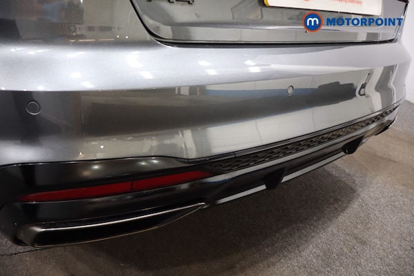 Used Audi A4 2023 for sale - 76311965: Photo 42
