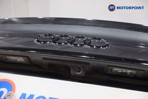 Used Audi A4 2023 for sale - 76311965: Photo 43