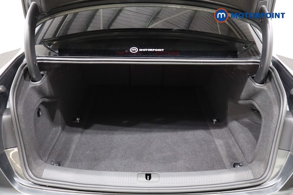 Used Audi A4 2023 for sale - 76311965: Photo 45