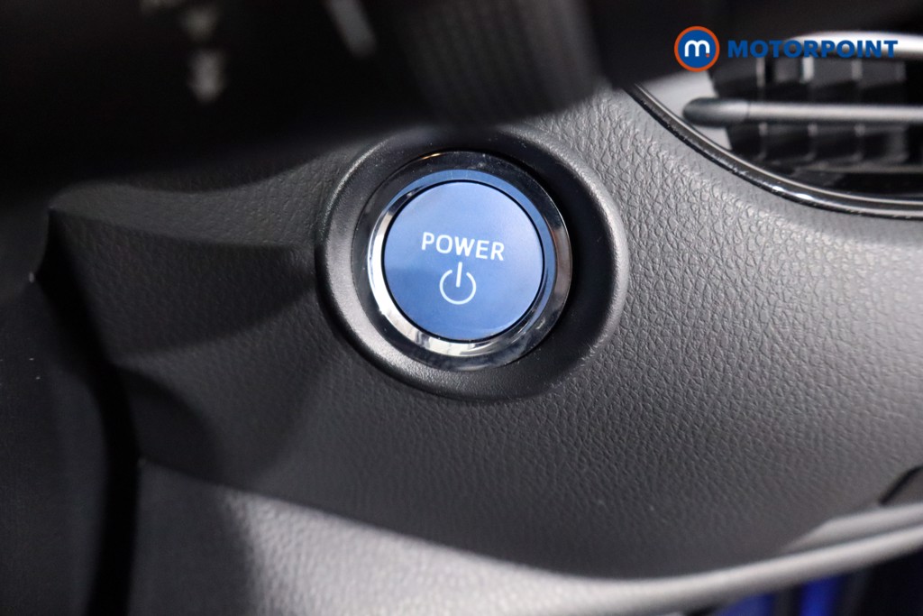 Used Toyota C-HR 2020 for sale - 76114751: Photo 21