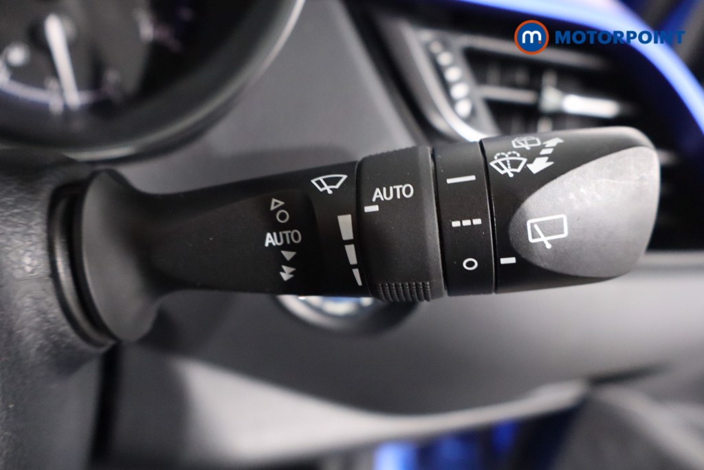 Used Toyota C-HR 2020 for sale - 76114751: Photo 27