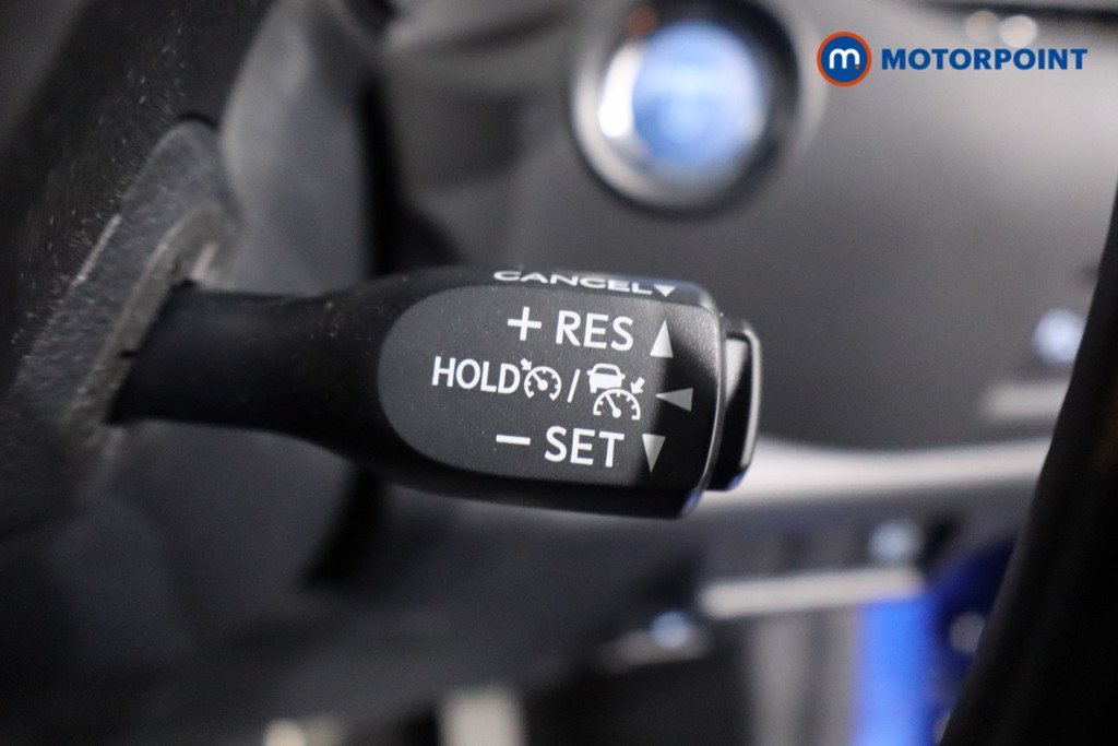 Used Toyota C-HR 2020 for sale - 76114751: Photo 28