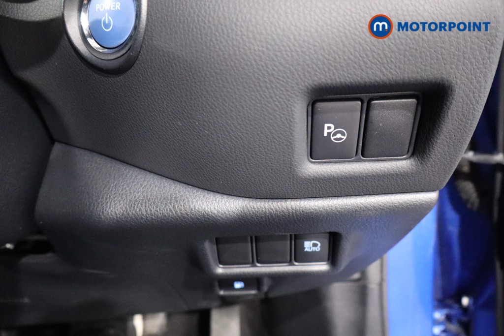 Used Toyota C-HR 2020 for sale - 76114751: Photo 31