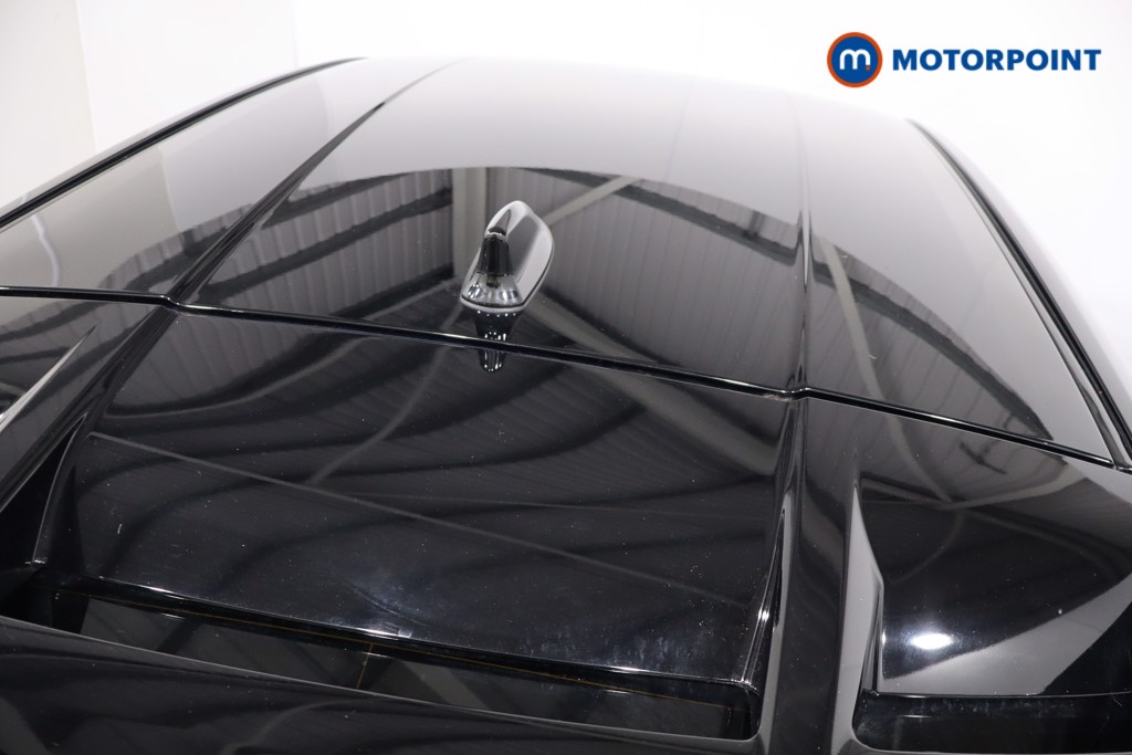 Used Toyota C-HR 2020 for sale - 76114751: Photo 41