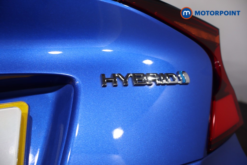 Used Toyota C-HR 2020 for sale - 76114751: Photo 44