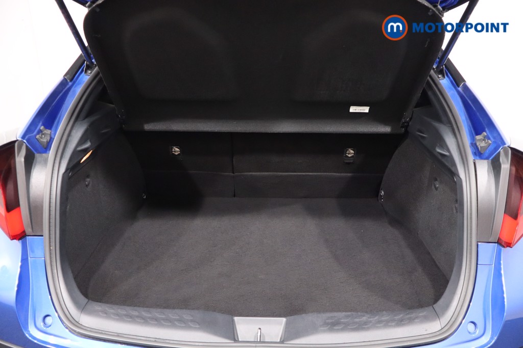 Used Toyota C-HR 2020 for sale - 76114751: Photo 47