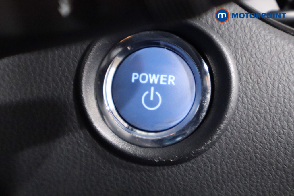Used Toyota C-HR 2019 for sale - 76278713: Photo 21