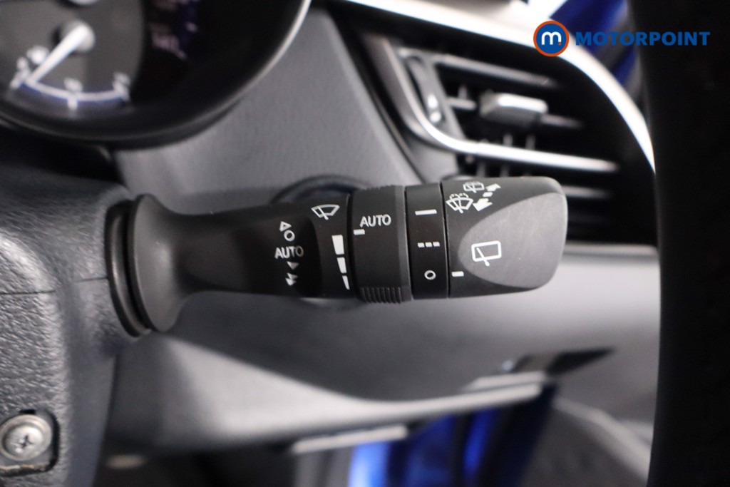 Used Toyota C-HR 2019 for sale - 76278713: Photo 26