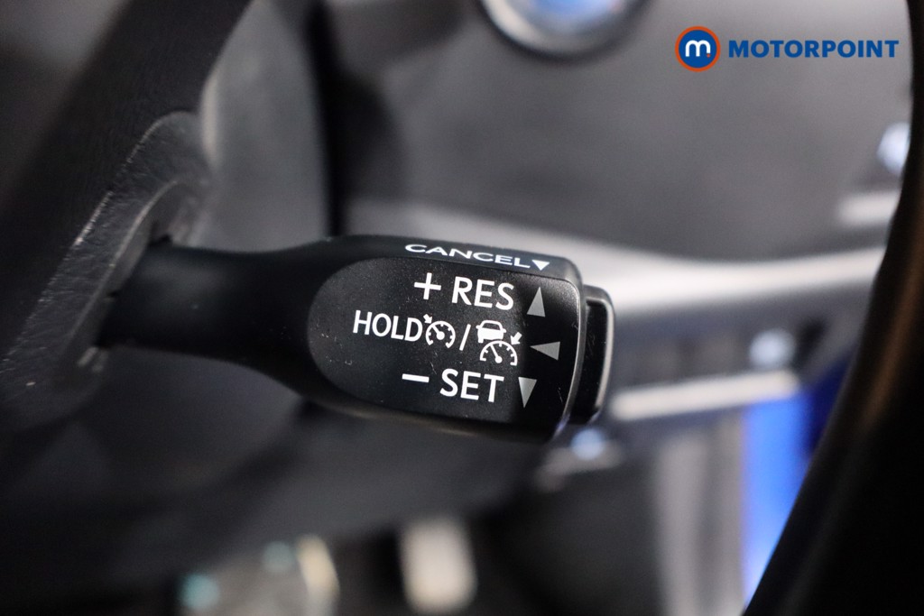 Used Toyota C-HR 2019 for sale - 76278713: Photo 27