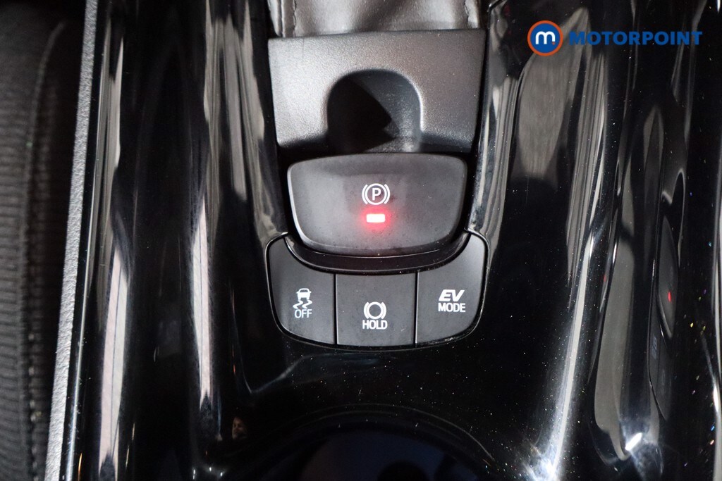 Used Toyota C-HR 2019 for sale - 76278713: Photo 29