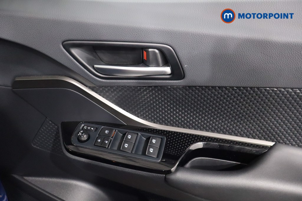 Used Toyota C-HR 2019 for sale - 76278713: Photo 31