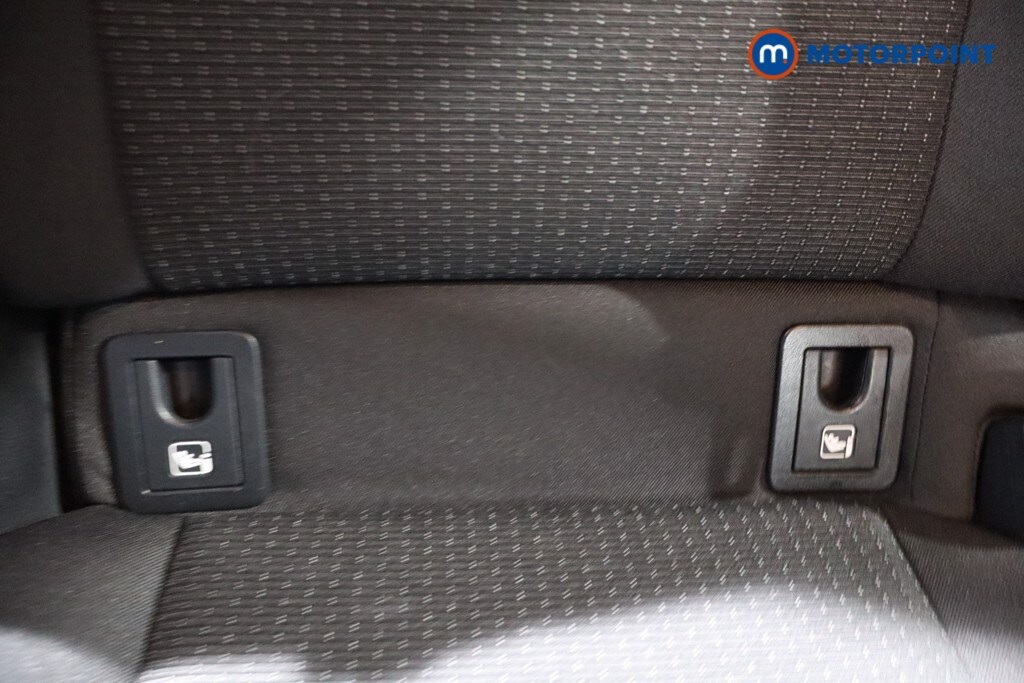 Used Toyota C-HR 2019 for sale - 76278713: Photo 34