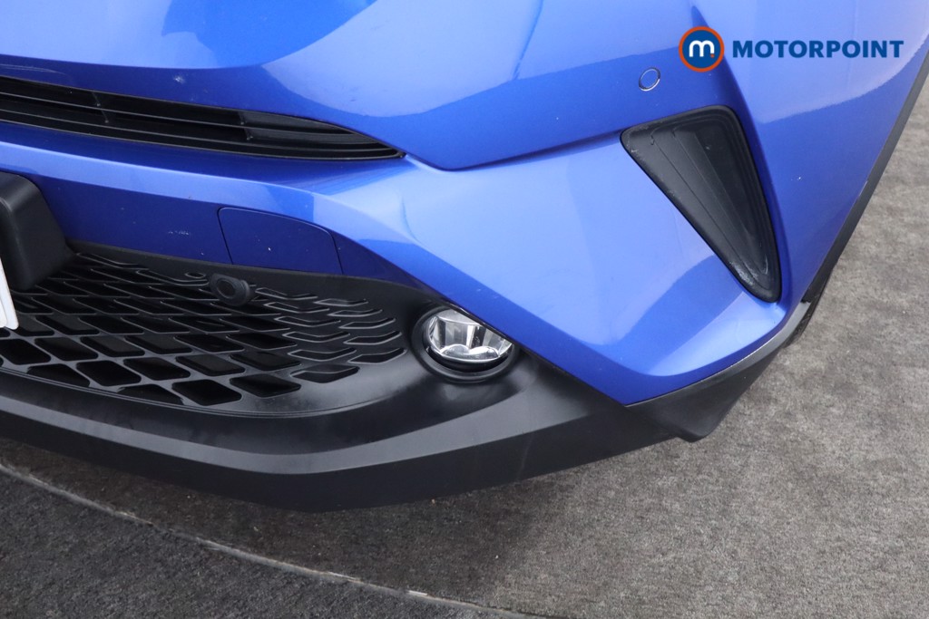 Used Toyota C-HR 2019 for sale - 76278713: Photo 36