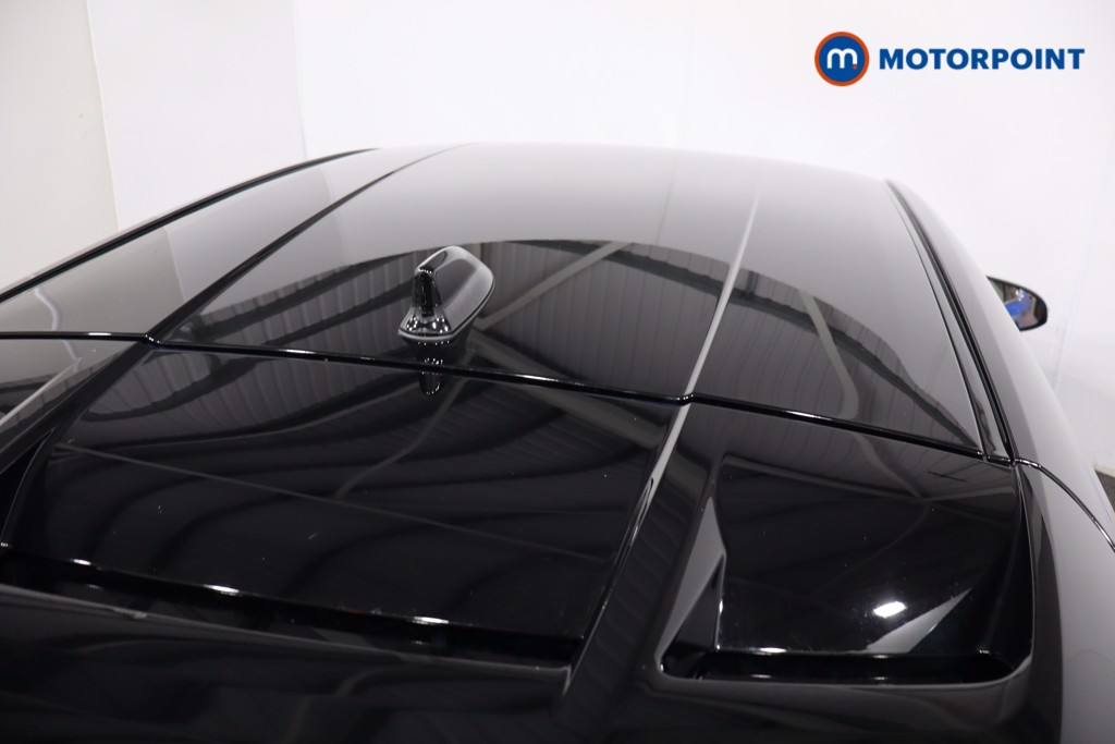 Used Toyota C-HR 2019 for sale - 76278713: Photo 40