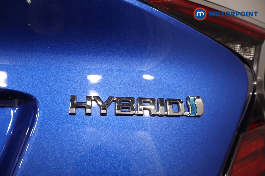 Used Toyota C-HR 2019 for sale - 76278713: Photo 43