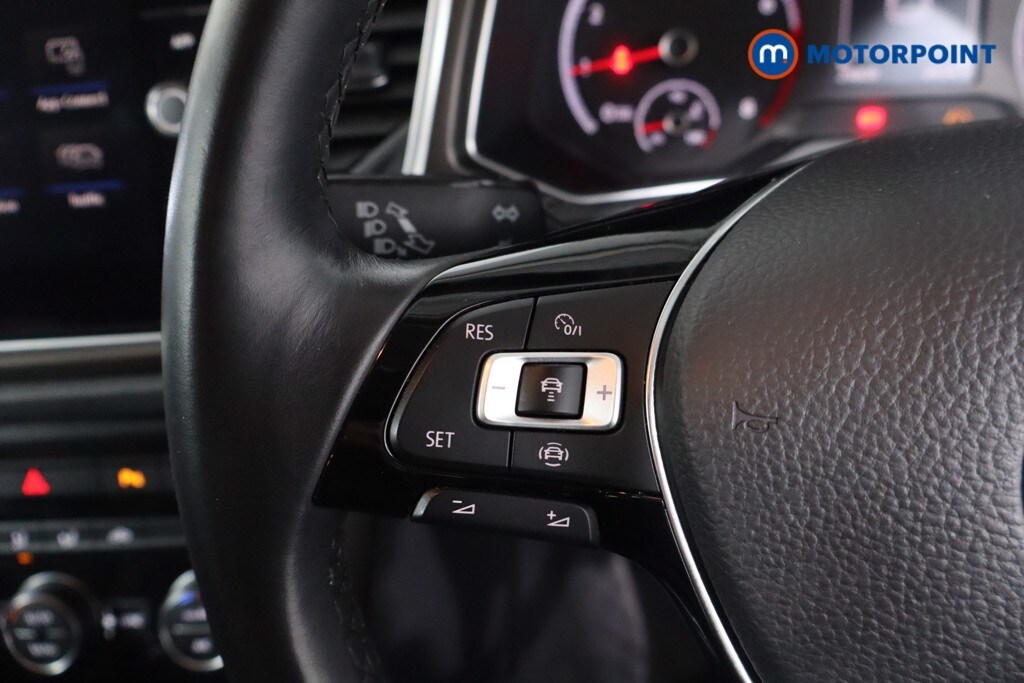 Used Volkswagen T-Roc 2019 for sale - 77421116: Photo 15