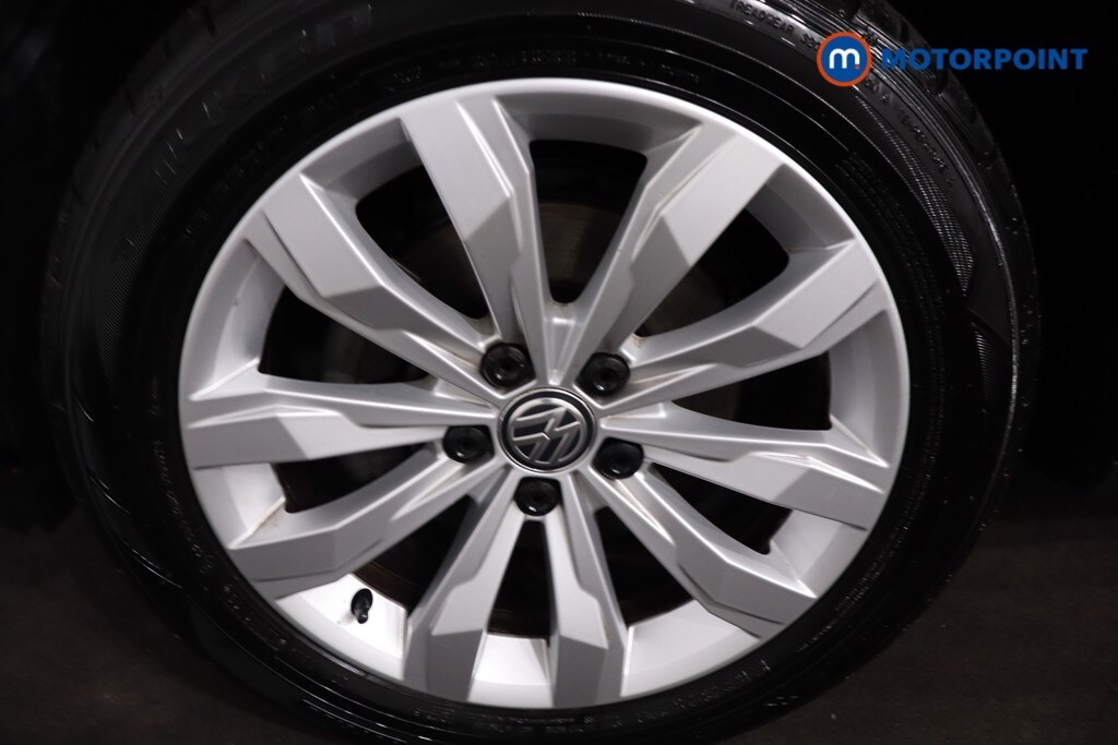 Used Volkswagen T-Roc 2019 for sale - 77421116: Photo 19