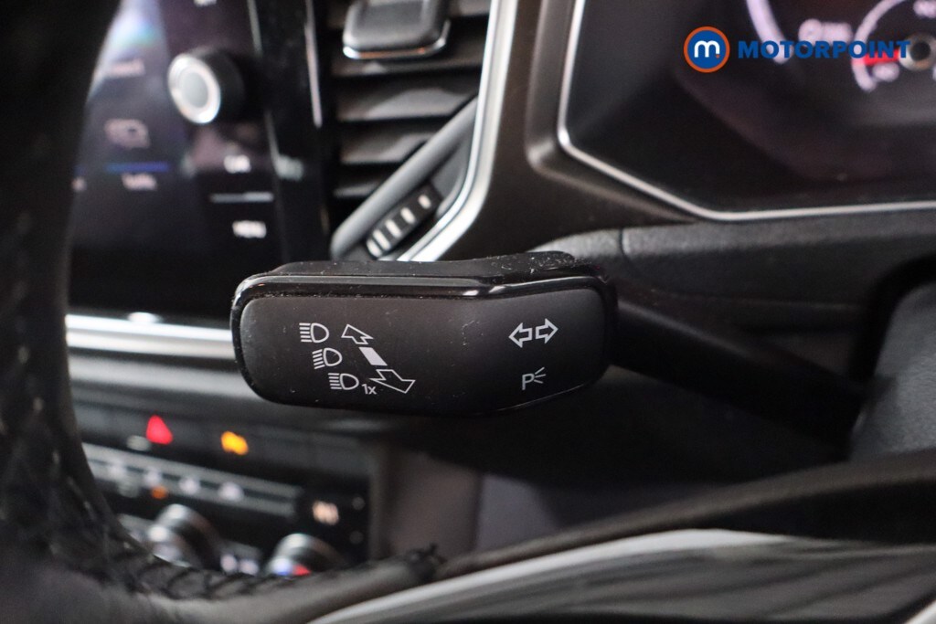 Used Volkswagen T-Roc 2019 for sale - 77421116: Photo 22