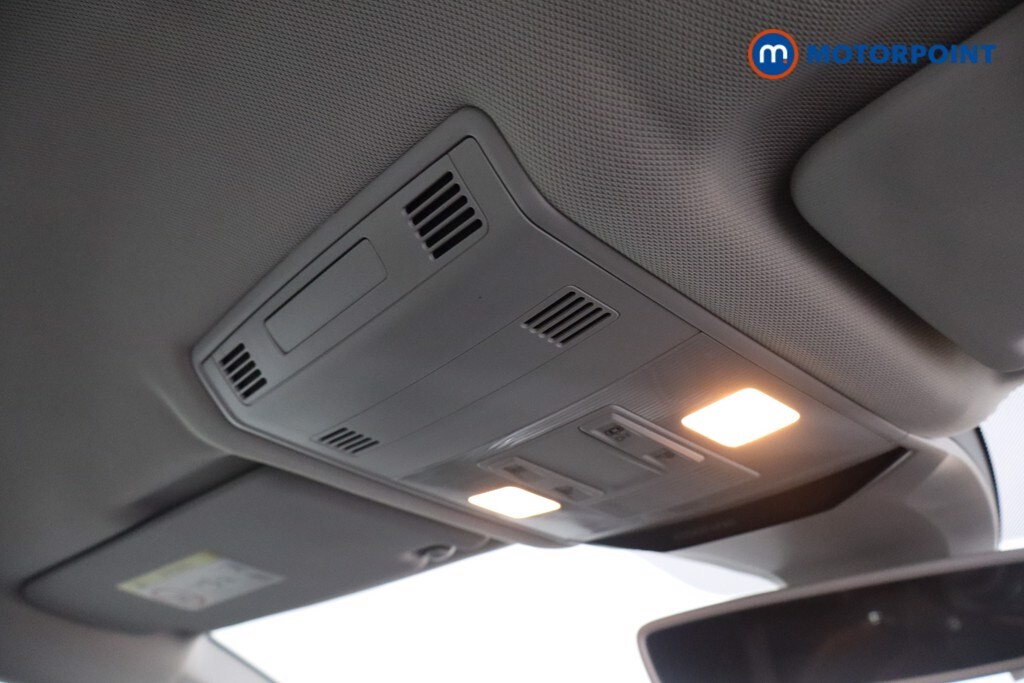 Used Volkswagen T-Roc 2019 for sale - 77421116: Photo 27