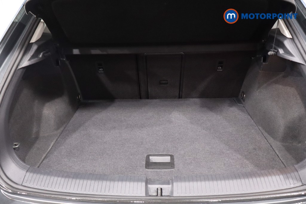 Used Volkswagen T-Roc 2019 for sale - 77421116: Photo 45