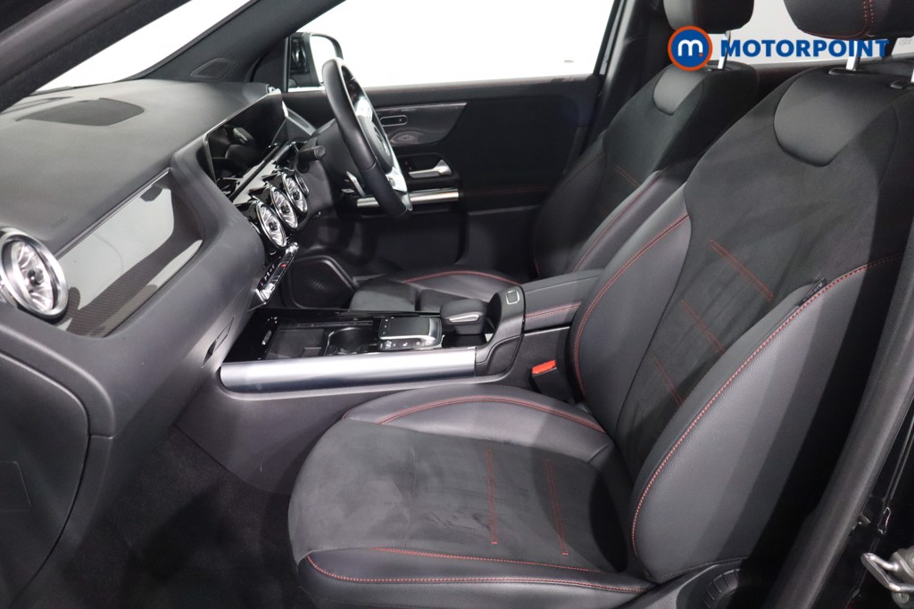 Used Mercedes-Benz GLA 2022 for sale - 76638280: Photo 10