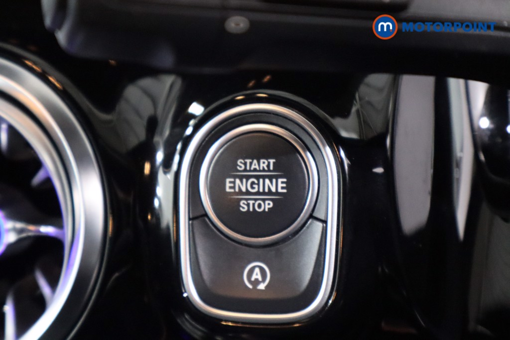 Used Mercedes-Benz GLA 2022 for sale - 76638280: Photo 15