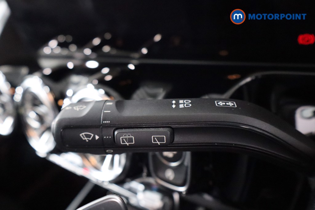 Used Mercedes-Benz GLA 2022 for sale - 76638280: Photo 16