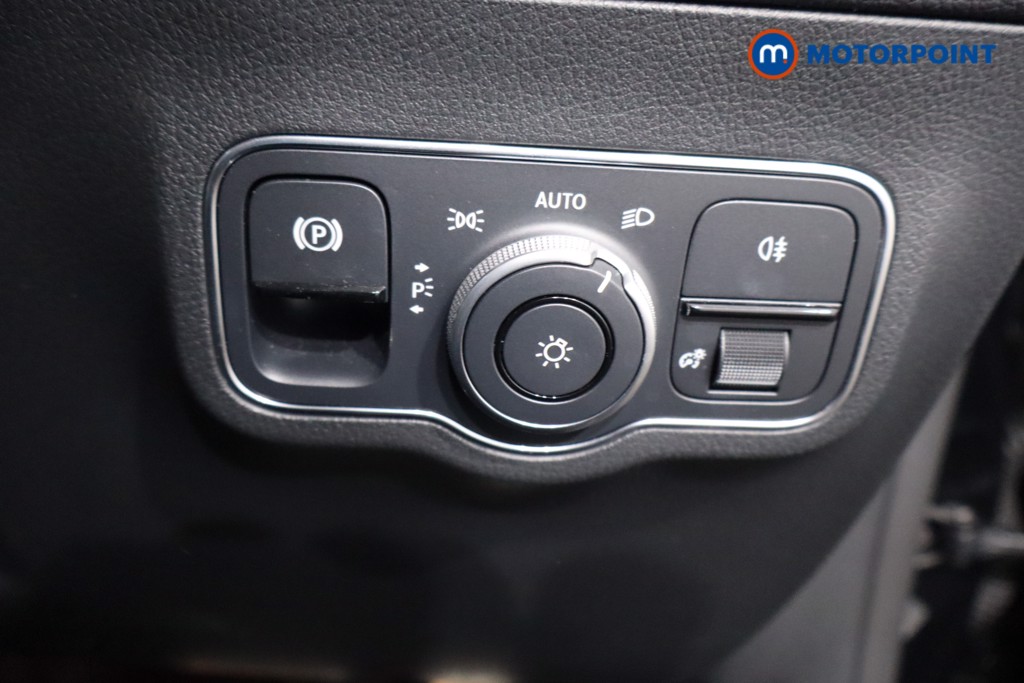 Used Mercedes-Benz GLA 2022 for sale - 76638280: Photo 19