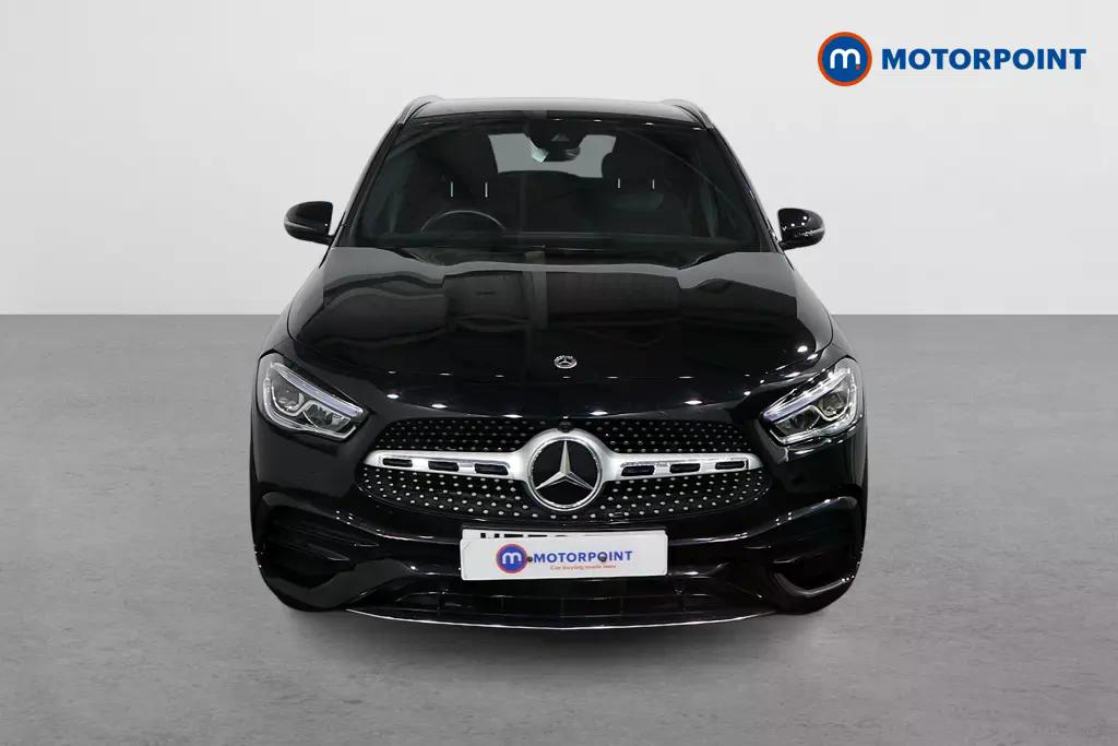 Used Mercedes-Benz GLA 2022 for sale - 76638280: Photo 2