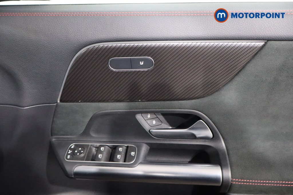 Used Mercedes-Benz GLA 2022 for sale - 76638280: Photo 20