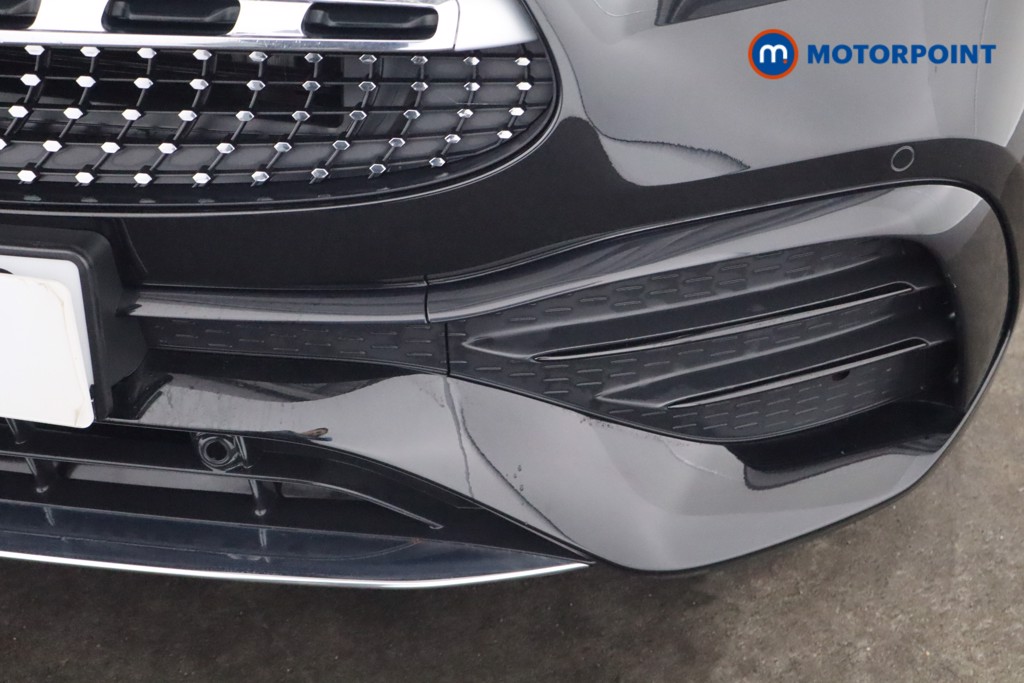 Used Mercedes-Benz GLA 2022 for sale - 76638280: Photo 23