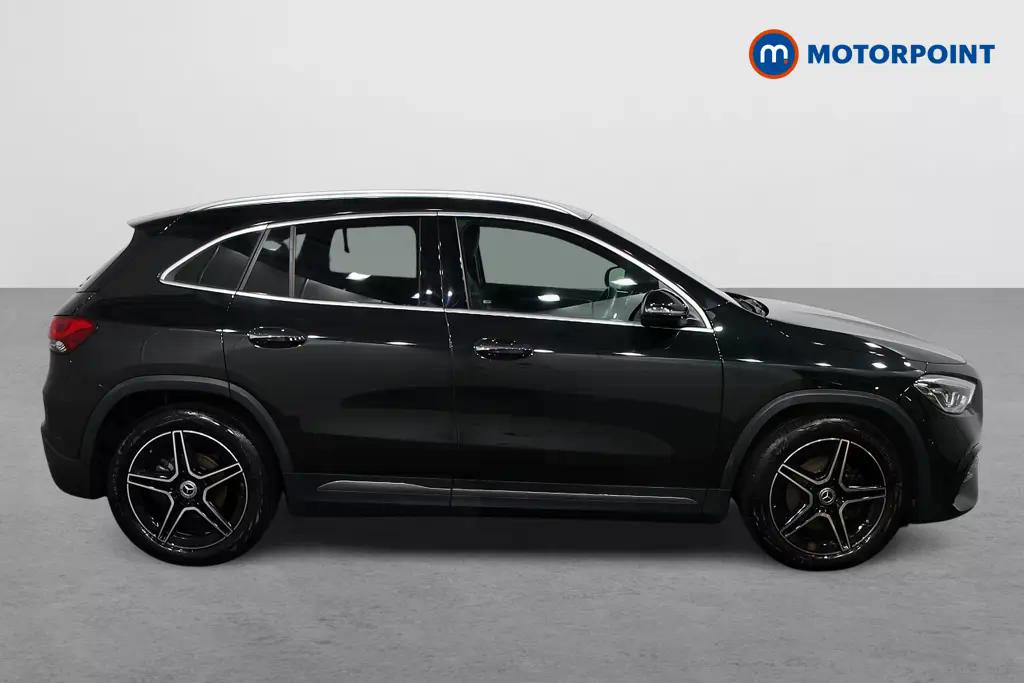 Used Mercedes-Benz GLA 2022 for sale - 76638280: Photo 8
