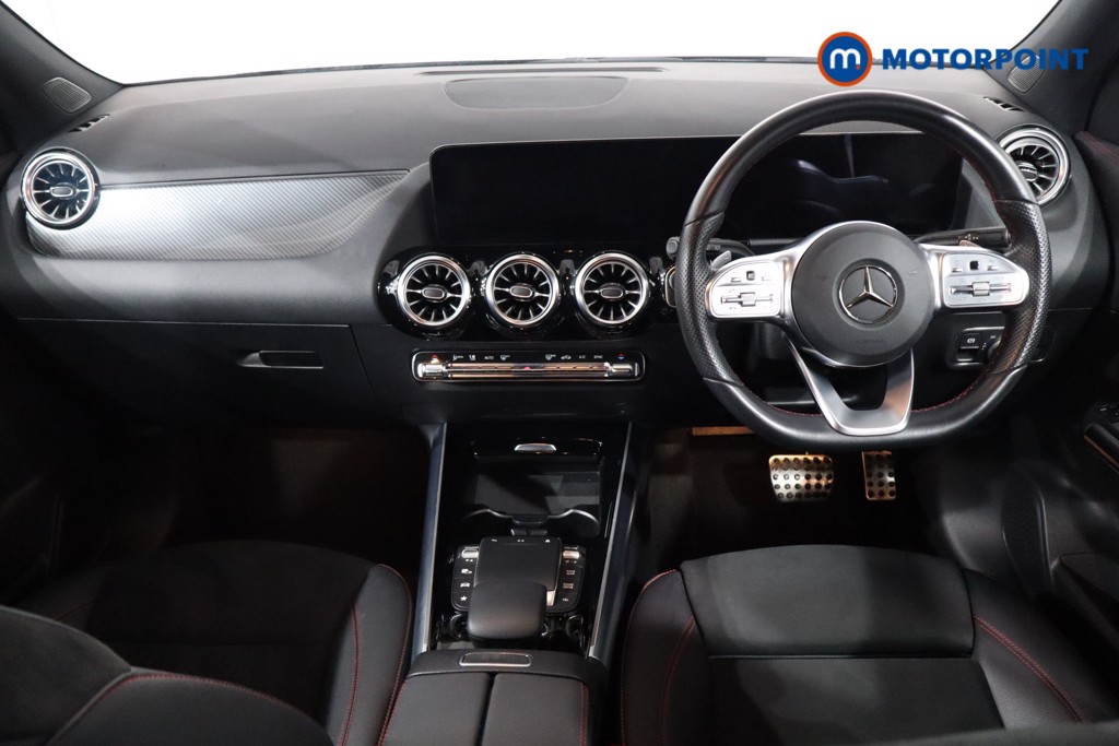 Used Mercedes-Benz GLA 2022 for sale - 76638280: Photo 9