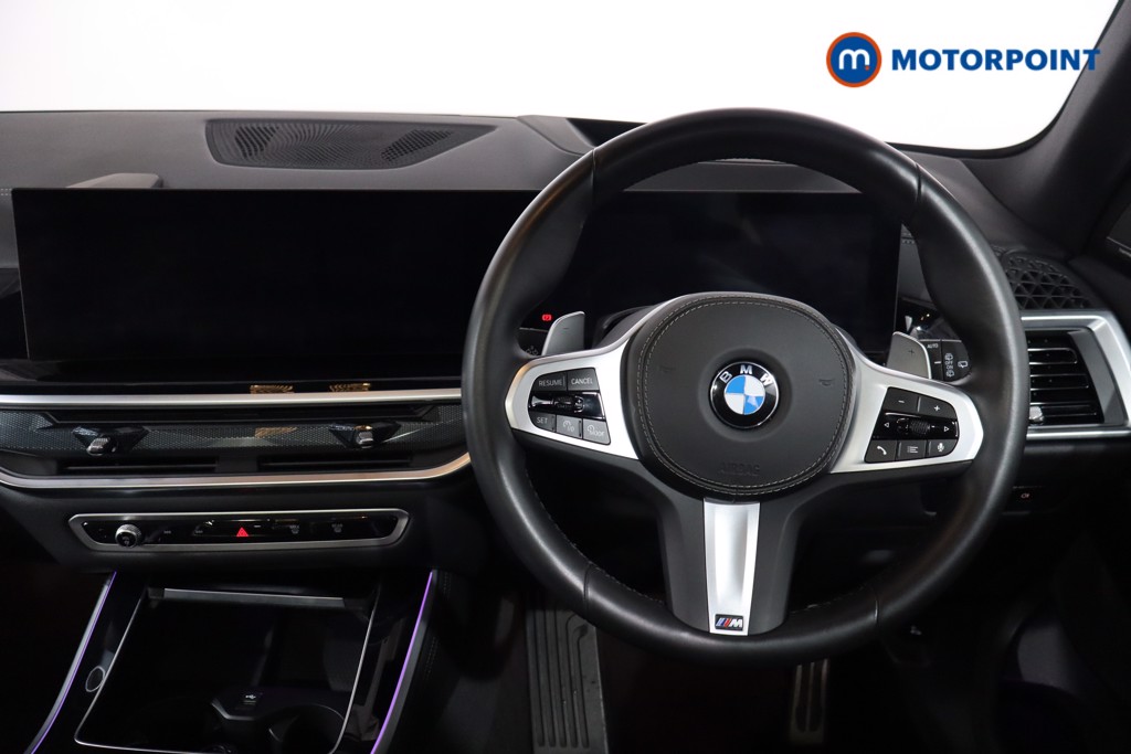 Used BMW X5 2025 for sale - 76460843: Photo 10