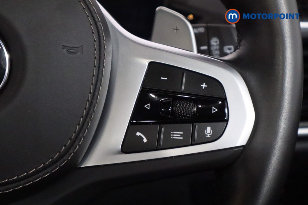 Used BMW X5 2025 for sale - 76460843: Photo 12