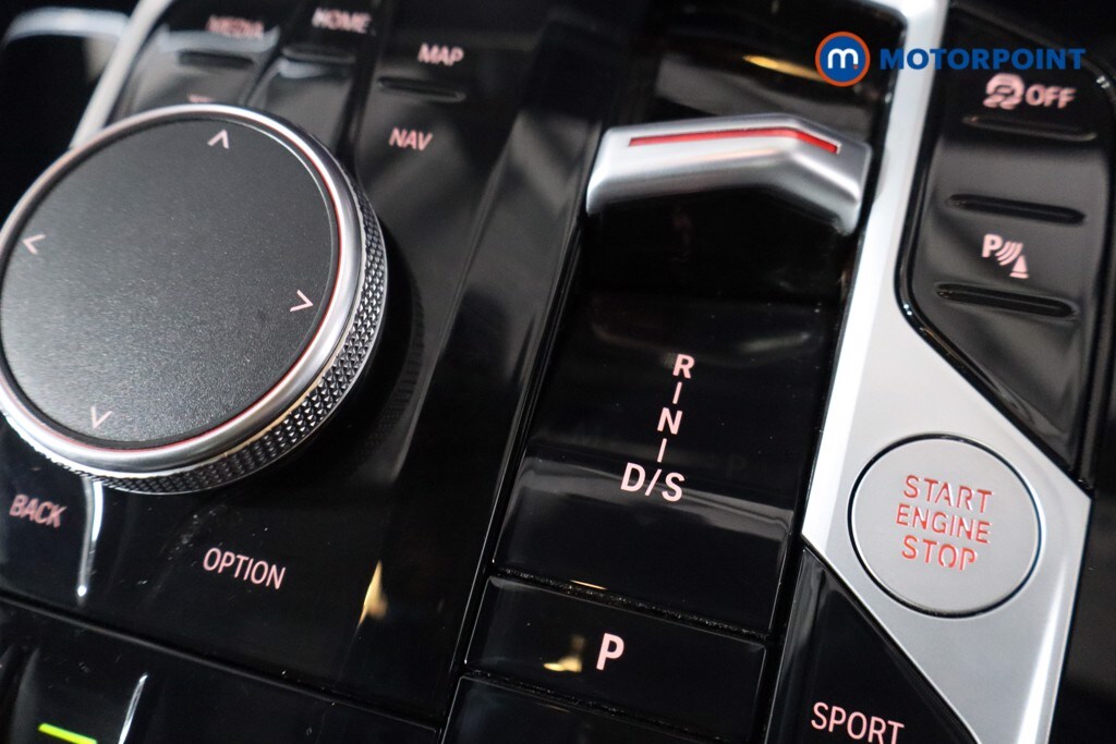 Used BMW X5 2025 for sale - 76460843: Photo 15