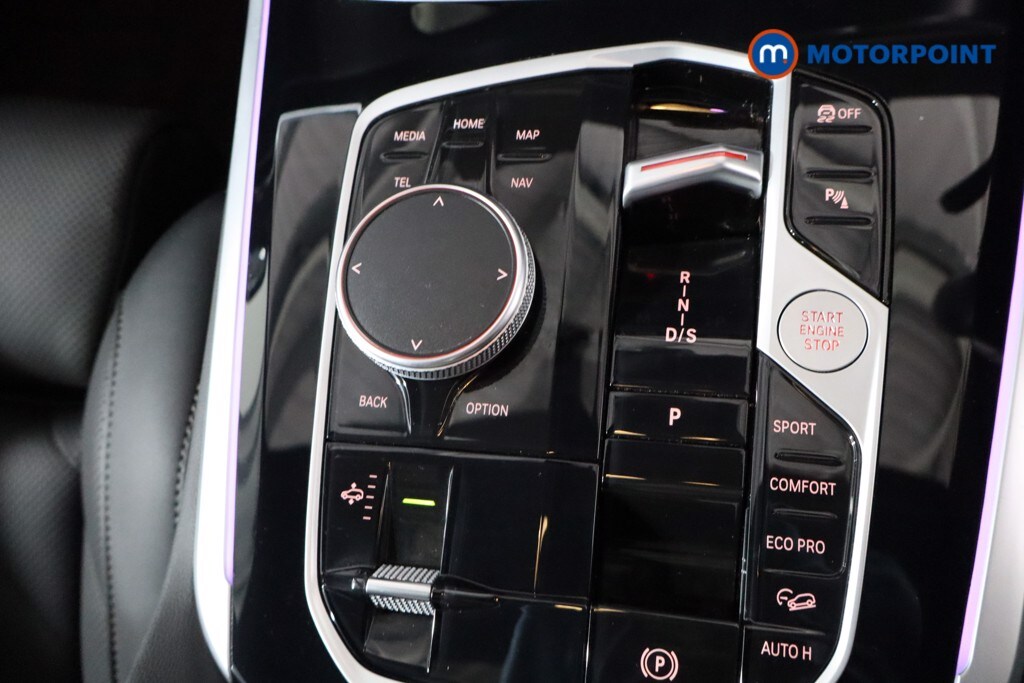 Used BMW X5 2025 for sale - 76460843: Photo 16