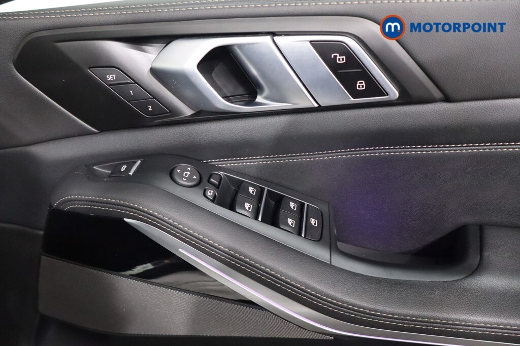 Used BMW X5 2025 for sale - 76460843: Photo 19